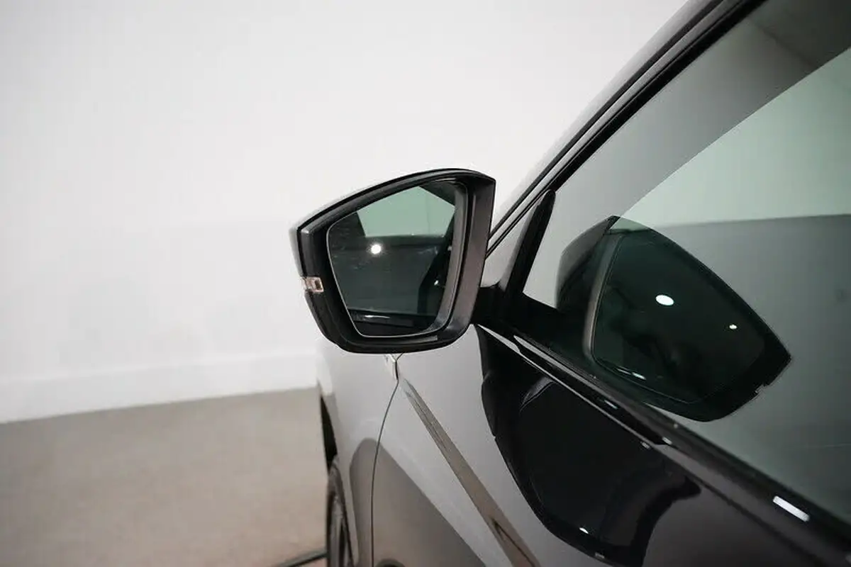 2022-skoda-karoq-15-tsi-sportline-dsg-big-19