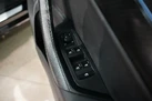 2022-skoda-karoq-15-tsi-sportline-dsg-small-30