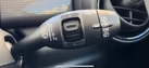 2018-mini-cooper-15-cooper-series-ii-ss-hatchback-3d-small-45