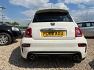2018-abarth-595-14-tjet-turismo-small-4