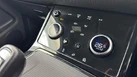 2021-land-rover-range-rover-evoque-20-d165-r-dynamic-s-awd-auto-small-18