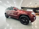 2015-jeep-grand-cherokee-30crd-overland-small-4