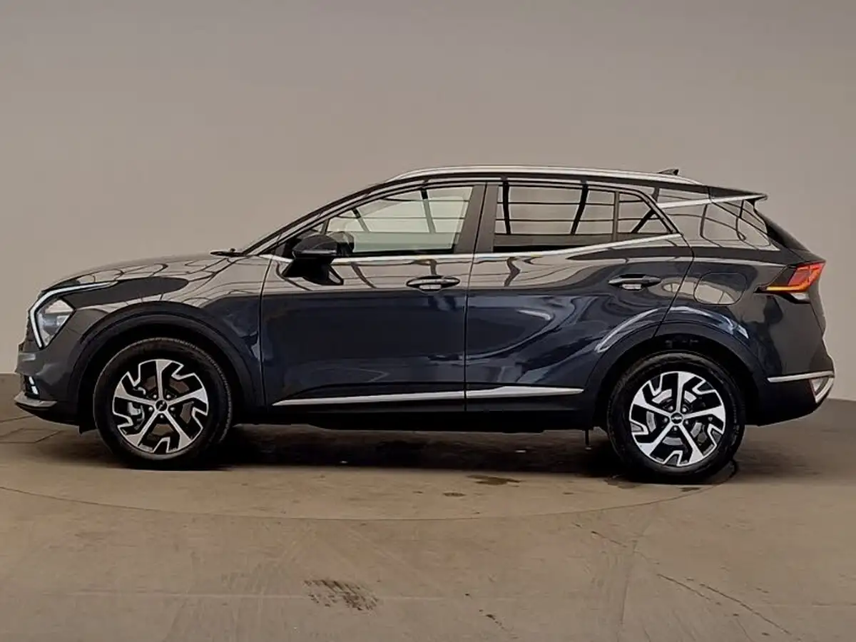 2024-kia-sportage-16-t-gdi-3-207bhp-hev-auto-big-3