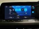 2021-volkswagen-golf-14-tsi-gte-small-22