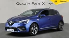2020-renault-clio-13-tce-rs-line-small-2