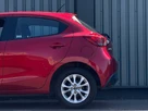 2015-mazda-mazda2-15-se-l-nav-small-14