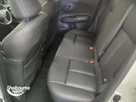 2018-nissan-juke-16-tekna-117ps-1598cc-xtronic-cvt-small-7