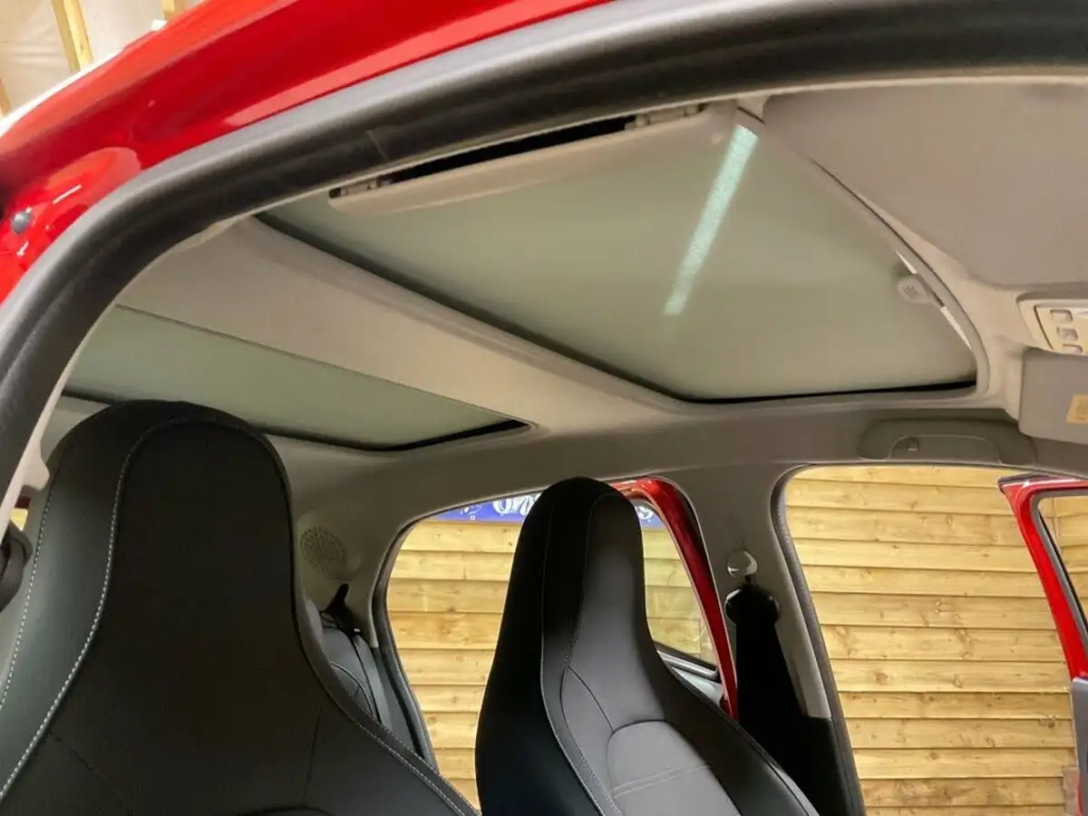 2017-smart-forfour-09-prime-89bhp-premium-plusss-twinamic-big-17