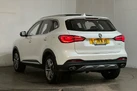 2021-mg-hs-15t-gdi-exclusive-162ps-small-20
