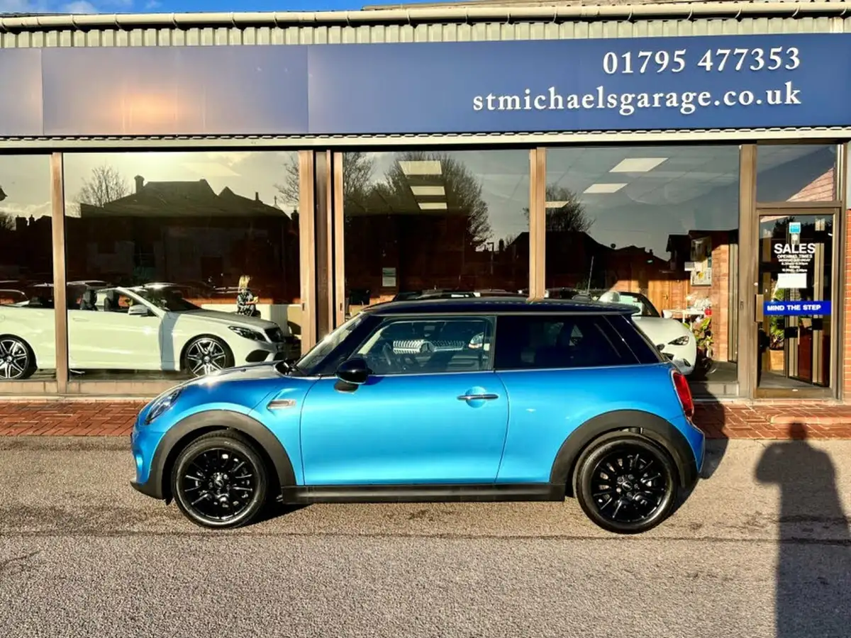 2018-mini-cooper-15-cooper-series-ii-ss-hatchback-3d-big-10