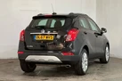 2018-vauxhall-mokka-x-14i-16v-turbo-active-auto-small-20