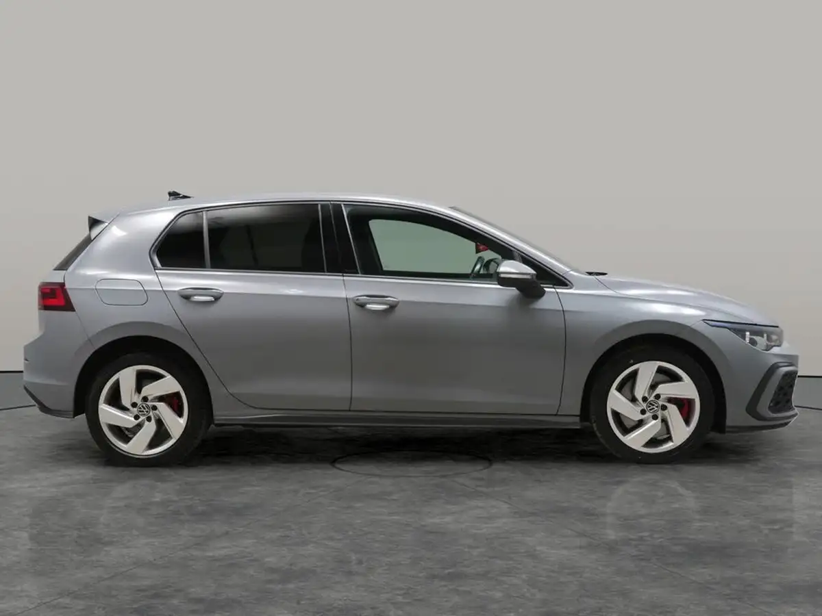 2021-volkswagen-golf-14-tsi-gte-big-11