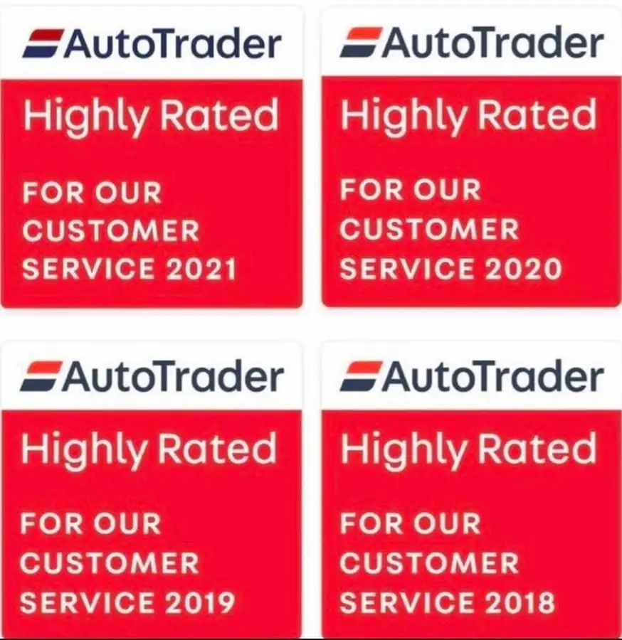 2018-suzuki-swift-10-boosterjet-sz5-111ps-shvs-big-1