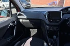 2016-peugeot-208-12-puretech-active-design-menthol-5d-small-19