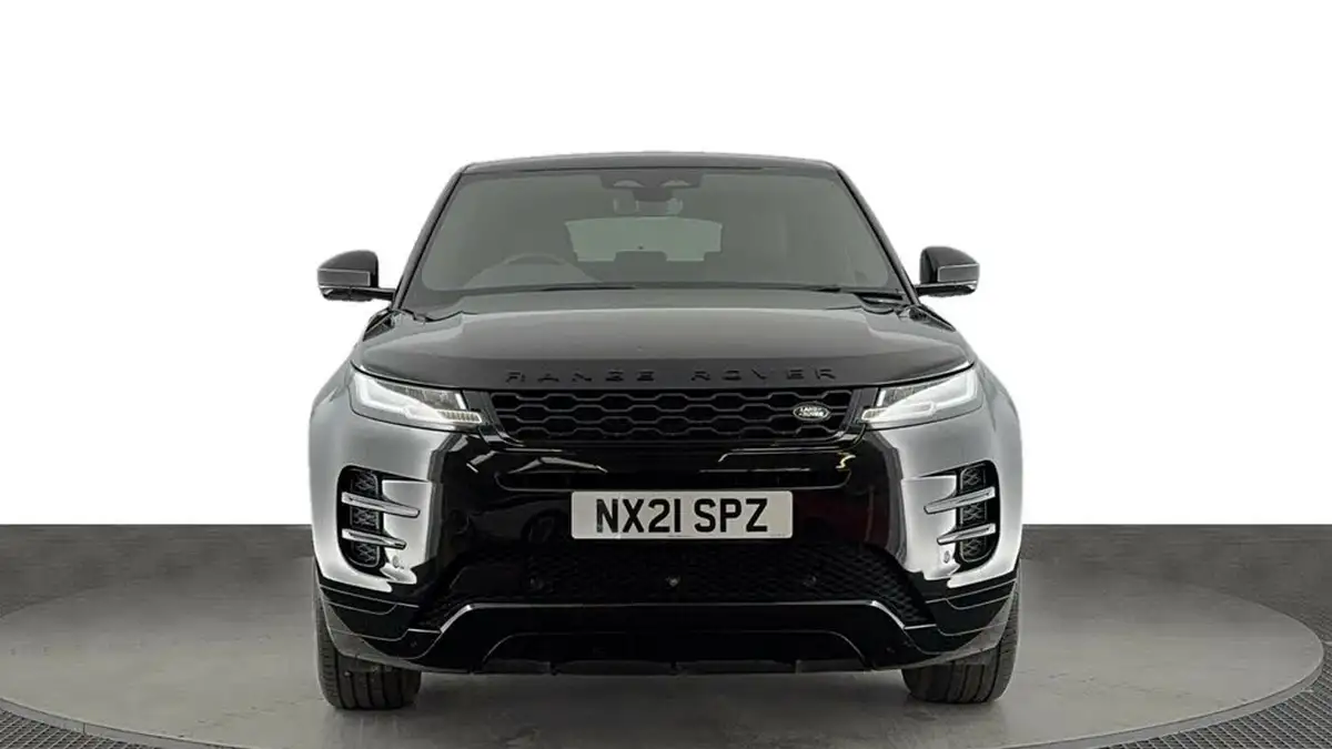 2021-land-rover-range-rover-evoque-20-d165-r-dynamic-s-awd-auto-big-7