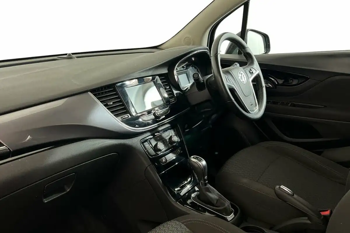 2018-vauxhall-mokka-x-14i-16v-turbo-active-auto-big-9