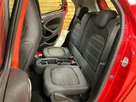 2017-smart-forfour-09-prime-89bhp-premium-plusss-twinamic-small-28