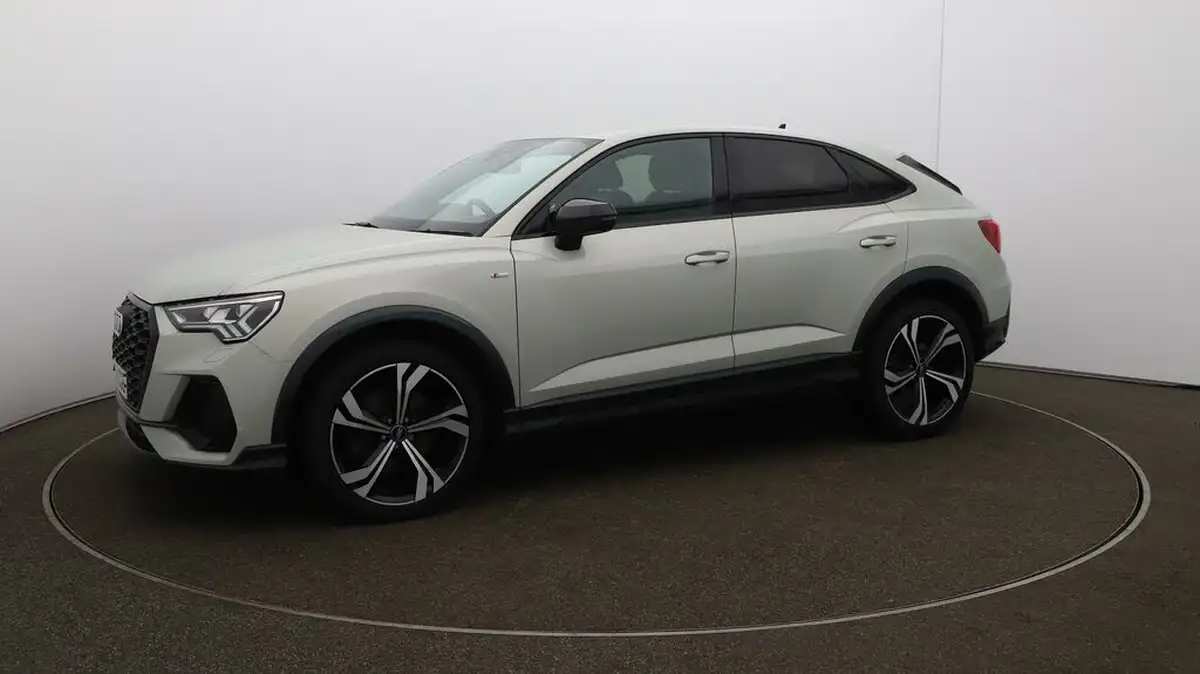 2020-audi-q3-20-45-tfsi-edition-1-sportback-big-67