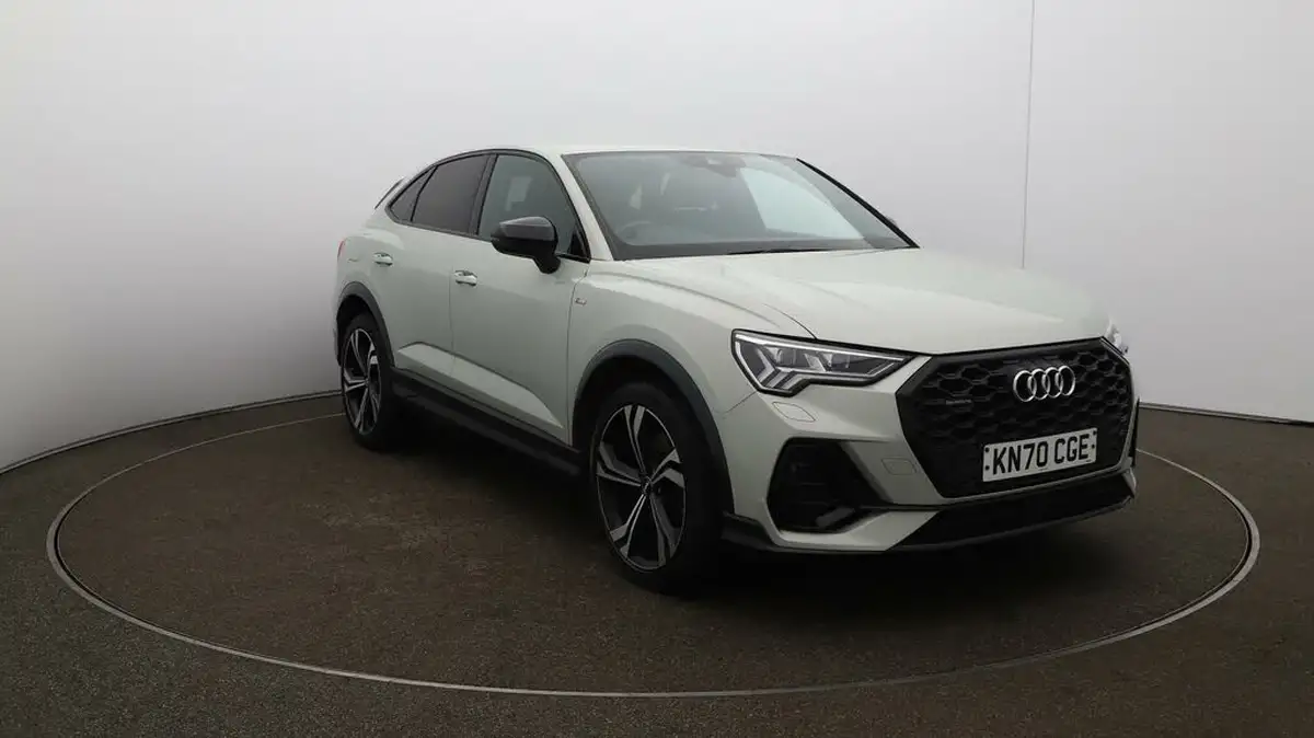 2020-audi-q3-20-45-tfsi-edition-1-sportback-big-43