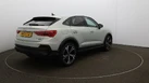 2020-audi-q3-20-45-tfsi-edition-1-sportback-small-54