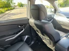 2019-kgm-ssangyong-korando-22td-elx-small-34