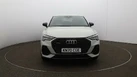 2020-audi-q3-20-45-tfsi-edition-1-sportback-small-2