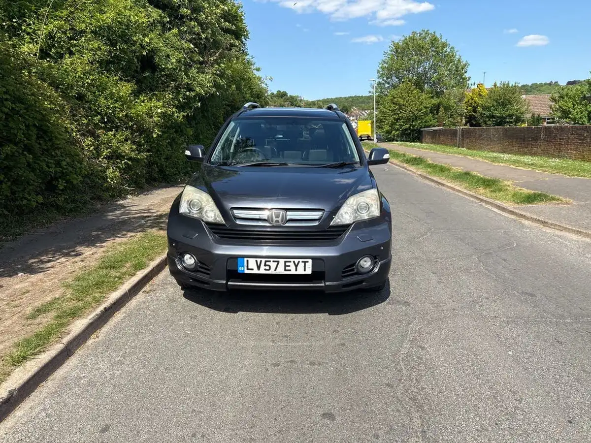 2007-honda-cr-v-22td-ex-big-9