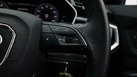 2020-audi-q3-20-45-tfsi-edition-1-sportback-small-26
