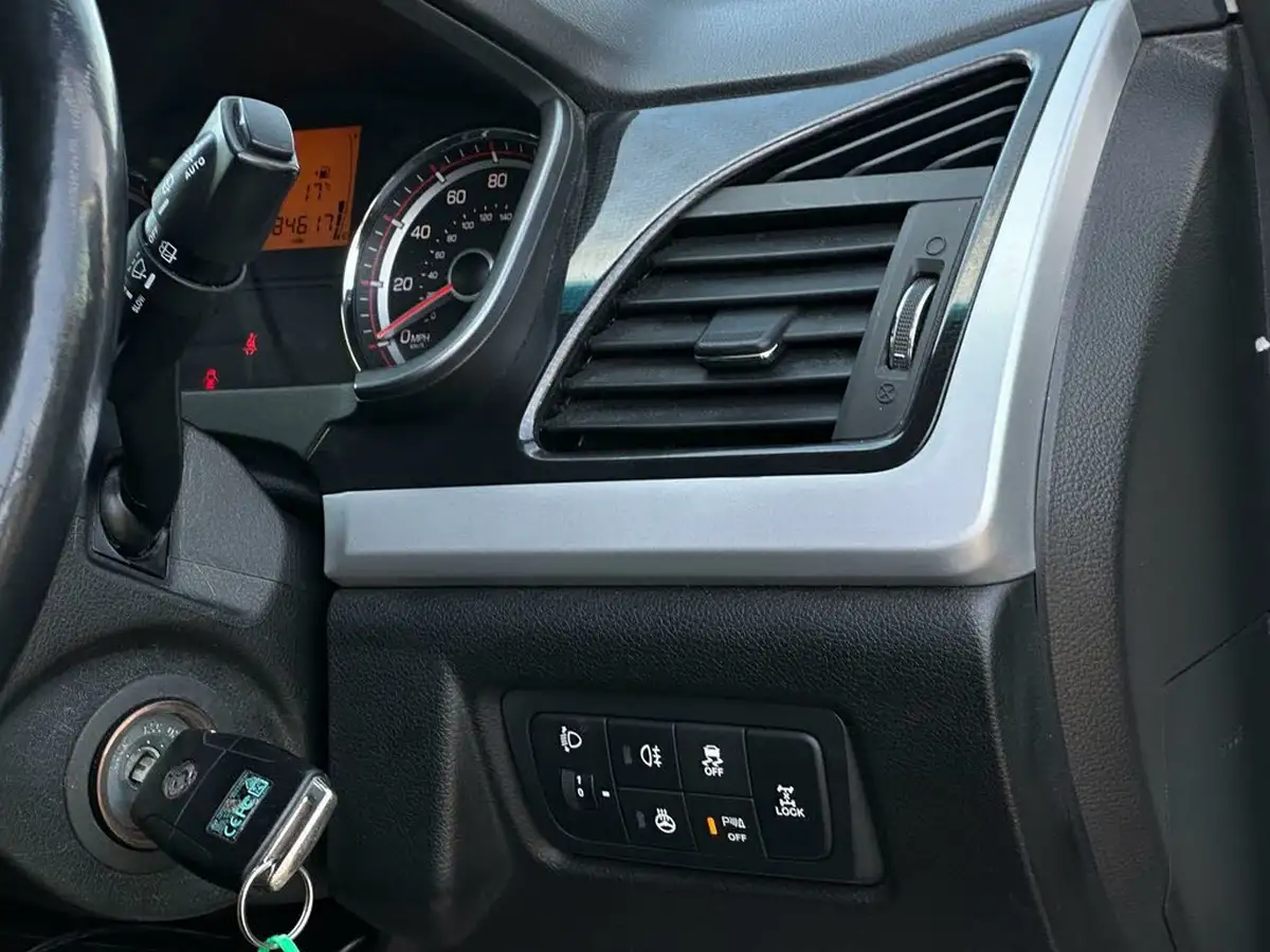 2019-kgm-ssangyong-korando-22td-elx-big-47