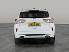 2022-ford-kuga-15-st-line-x-edition-small-8