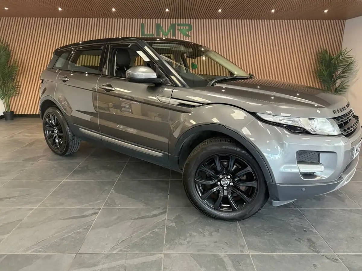 2014-land-rover-range-rover-evoque-22sd4-pure-tech-hatchback-5d-auto-big-2