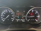 2014-land-rover-range-rover-evoque-22sd4-pure-tech-hatchback-5d-auto-small-13