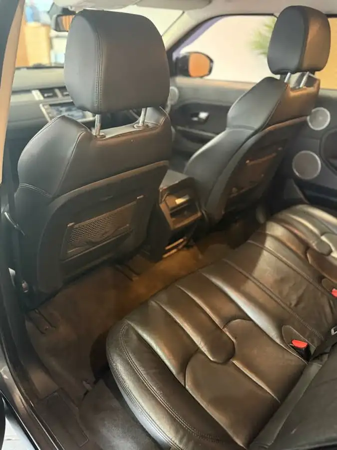 2014-land-rover-range-rover-evoque-22sd4-pure-tech-hatchback-5d-auto-big-30