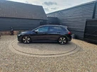 2021-volkswagen-golf-20tdi-gtd-small-7