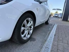 2015-vauxhall-corsa-14i-energy-ac-90ps-ecoflex-3d-1398cc-small-10