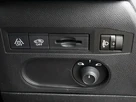 2022-ds-ds-3-crossback-12-puretech-bastille-101ps-small-27