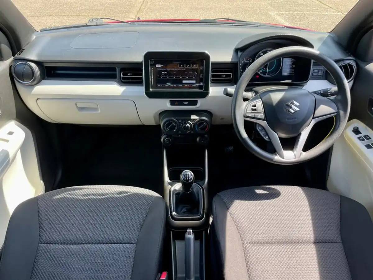 2019-suzuki-ignis-12-dualjet-sz-t-shvs-big-1