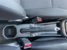 2019-suzuki-ignis-12-dualjet-sz-t-shvs-small-36