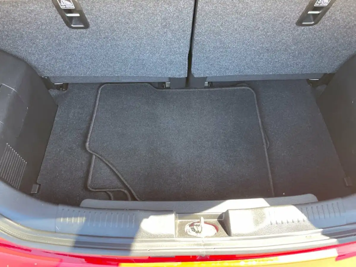 2019-suzuki-ignis-12-dualjet-sz-t-shvs-big-49
