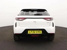 2022-ds-ds-3-crossback-12-puretech-bastille-101ps-small-3