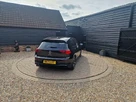 2021-volkswagen-golf-20tdi-gtd-small-31