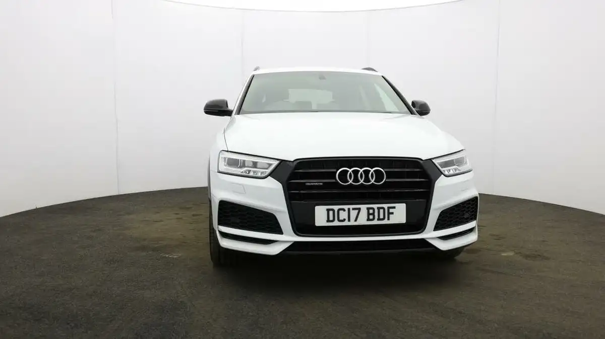 2017-audi-q3-20-tdi-quattro-black-edition-184ps-big-42