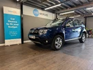 2016-dacia-duster-15dci-laureate-110bhp-ss-station-wagon-5d-small-2