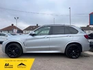 2017-bmw-x5-20-xdrive40e-m-sport-auto-small-6