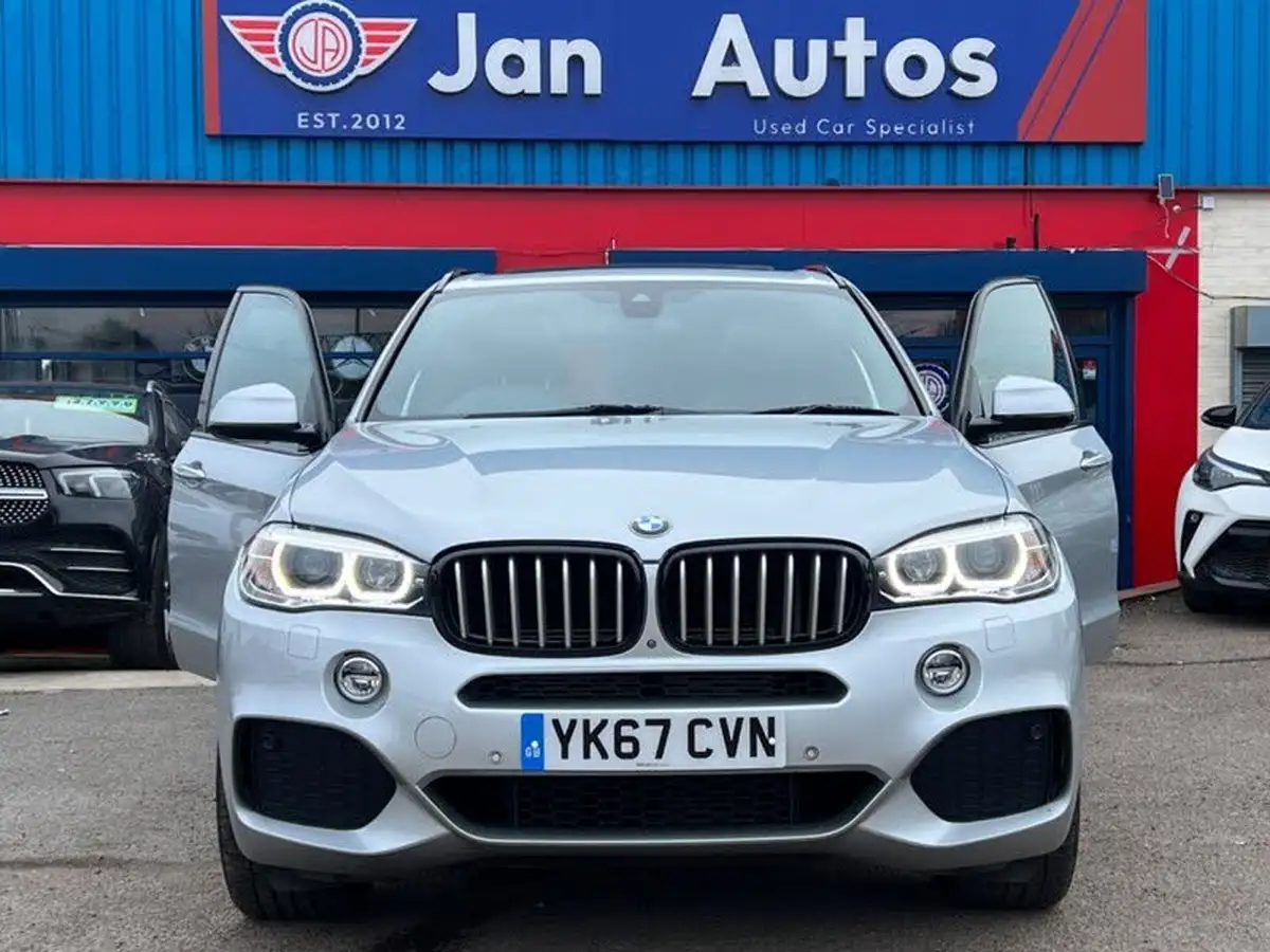 2017-bmw-x5-20-xdrive40e-m-sport-auto-big-19