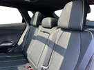 2025-byd-atto-3-e-comfort-small-10