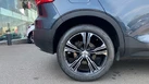 2020-volvo-xc40-20-t4-inscription-pro-small-15