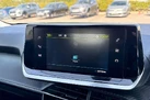 2022-peugeot-2008-suv-e-allure-premium-small-48