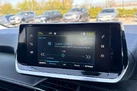 2022-peugeot-2008-suv-e-allure-premium-small-44
