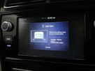 2022-kgm-ssangyong-tivoli-15-ultimate-small-22